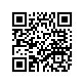 1RL-21471-10-00 