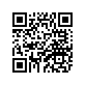 1RL-21781-00-00 Emblem 1
