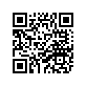 1RL-21782-00-00 Emblem 2