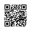 1RL-21784-00-00 Emblem 4