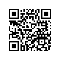 1RL-81960-92-00 Выпрямитель и регулятор