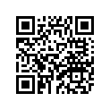 1RL-82917-00-00 2FH839800000