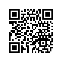 1RM-11310-00-00 