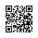 1RM-13447-00-00 Крышка Масляного Фильтра