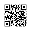 1RM-21110-00-P0 Frame Comp