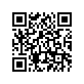 1RM-21570-00-00 Grphc Set, Frt Fndr  Ur For Dv/os