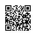 1RM-21570-30-00 