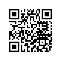 1RM-21610-01-6G 