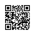 1RM-21610-01-JW 1RM216100133