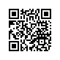 1RM-21610-01-TK 999990295400