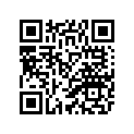 1RM-21610-01-UE 