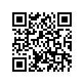 1RM-21683-60-00 