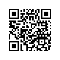 1RM-23110-01-00 . Inner Tube Comp. 1