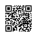 1RM-24110-00-01 