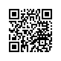 1RM-24110-00-04 