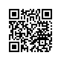1RM-24110-00-W2 