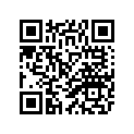 1RM-24110-00-W6 1RMW241000W6