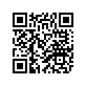 1RM-24110-00-W7 1RMW241000W7