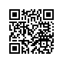 1RM-24110-00-X5 