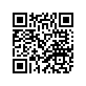 1RM-24110-00-X7 