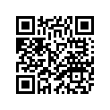 1RM-24110-00-X8 
