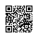 1RM-24110-G0-02 