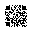 1RM-24240-00-00 Graphic Set  Ur For Dv/os