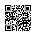 1RM-24730-10-00 