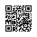 1RM-83570-A0-00 3LP835700000