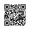 1RM-W1542-10-00 