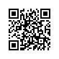1RM-Y2161-11-KU 