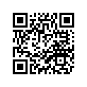 1RM-Y2161-1B-RL 