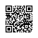 1RM-Y2161-1P-RL 