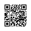 1RM-Y2162-1R-9B 1RMY21611R9B