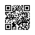 1RN-21788-00-00 