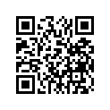 1RO-14169-00-00 Cap