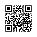 1RR-21570-00-00 Grphc Set, Frt Fndr