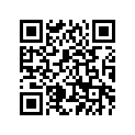 1RT-11102-00-00 
