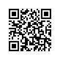 1RV-14901-00-00 