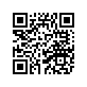 1RV-14902-00-00 