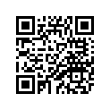 1RV-21687-60-00 Plate, Specificaton