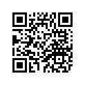 1RV-24110-00-01 
