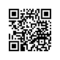 1RV-24110-00-07 