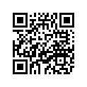 1RW-21570-00-00 
