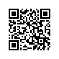 1RW-2164J-00-00 