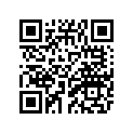 1RW-21668-00-00 Label, Tire
