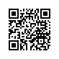 1RW-24240-00-00 