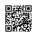 1RW-83509-00-00 ｿｹﾂﾄｺｰﾄﾞｱｾﾝﾌﾞﾘ
