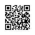 1RW-83540-00-00 