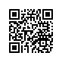1RW-83570-50-00 